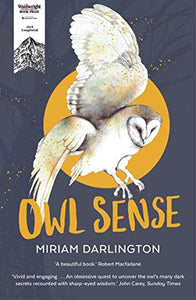 Owl Sense 