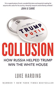 Collusion 