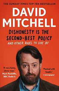 Dishonesty is the Second-Best Policy 