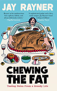 Chewing the Fat 