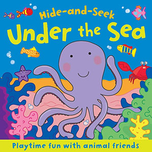 Under the Sea 