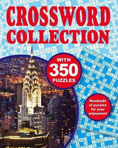 Crossword Collection 