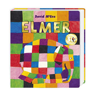 Elmer 