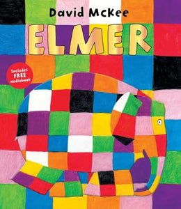 Elmer 