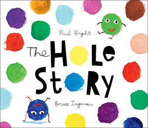 The Hole Story 