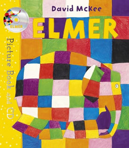 Elmer 