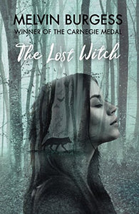 The Lost Witch 