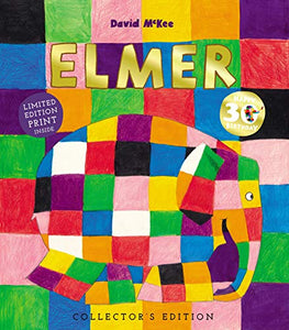 Elmer 