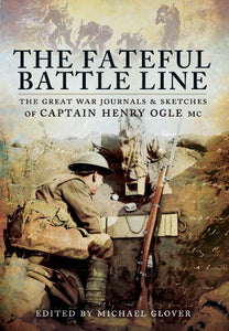 Fateful Battleline 