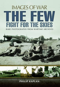 The Few: Fight for the Skies 