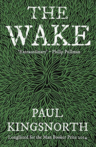 The Wake 