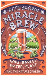 Miracle Brew 