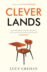 Cleverlands 