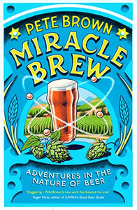 Miracle Brew 