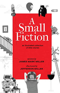 A Small Fiction 