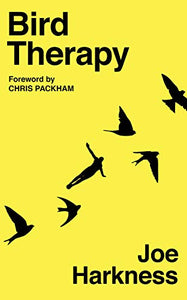 Bird Therapy 