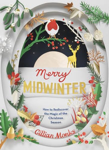 Merry Midwinter 