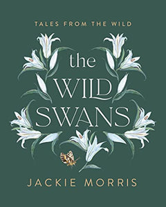 The Wild Swans 