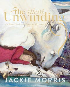 The Silent Unwinding 