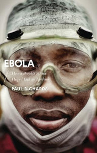 Ebola 