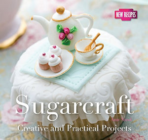 Sugarcraft 