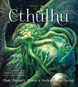 Cthulhu 