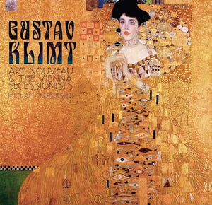 Gustav Klimt 