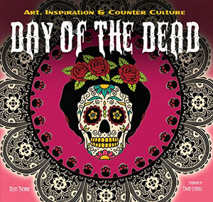 The Day of the Dead 