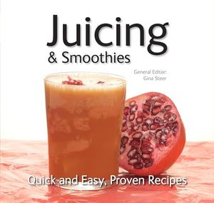 Juicing 