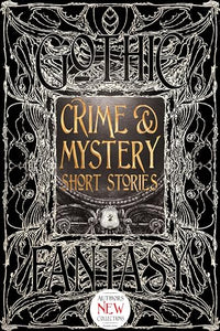 Crime & Mystery Short Stories 