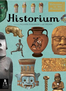 Historium 