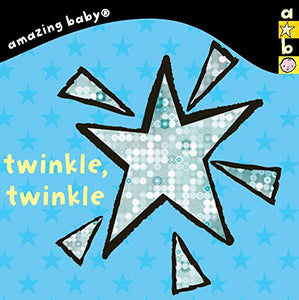 Twinkle, Twinkle 