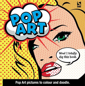 Pop Art 