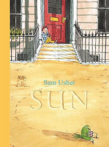 Sun 