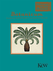 Botanicum (Mini Gift Edition) 