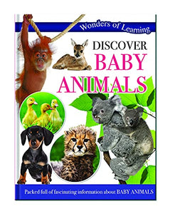 Baby Animals 