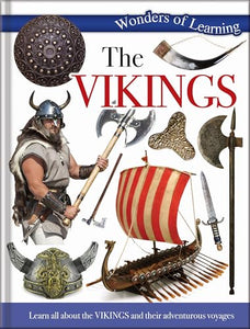 The Vikings 