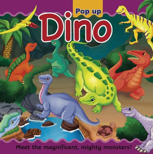 Dino 