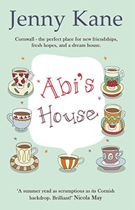 Abi's House 