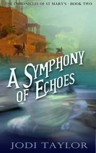 A Symphony of Echoes 