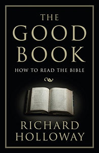 The Good Book 