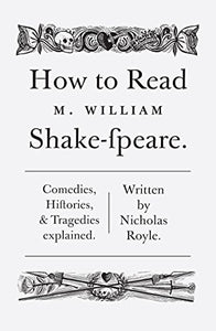 How To Read Shakespeare 