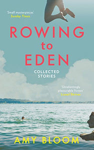 Rowing to Eden 