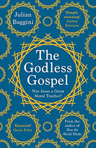 The Godless Gospel 