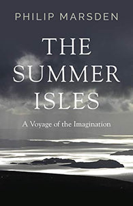 The Summer Isles 