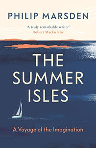 The Summer Isles 