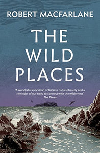 The Wild Places 