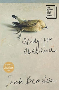 Study for Obedience 