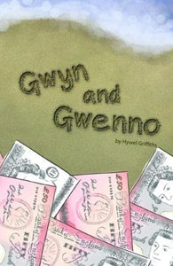 Money Matters: Gwyn and Gwenno 