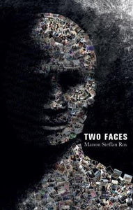 Two Faces 